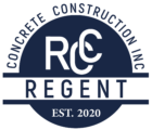 Regent Concrete