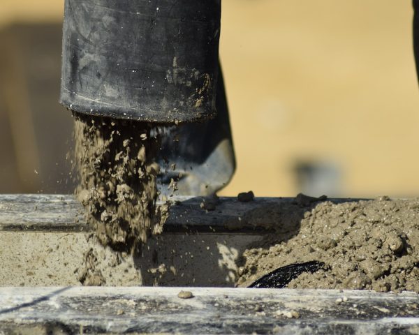 concrete pump, concrete, concrete pour-2222450.jpg